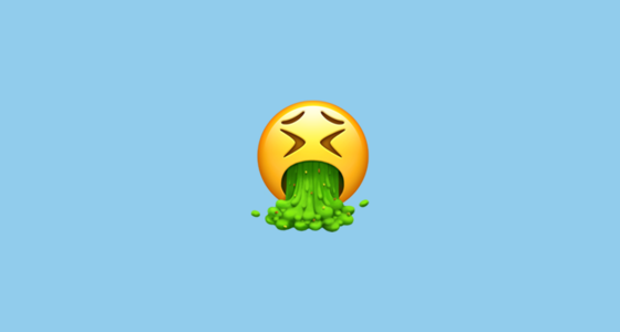 face-with-open-mouth-vomiting_1f92e.png