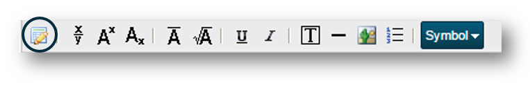 Toggle-Button.png