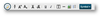 Toggle-Button.png