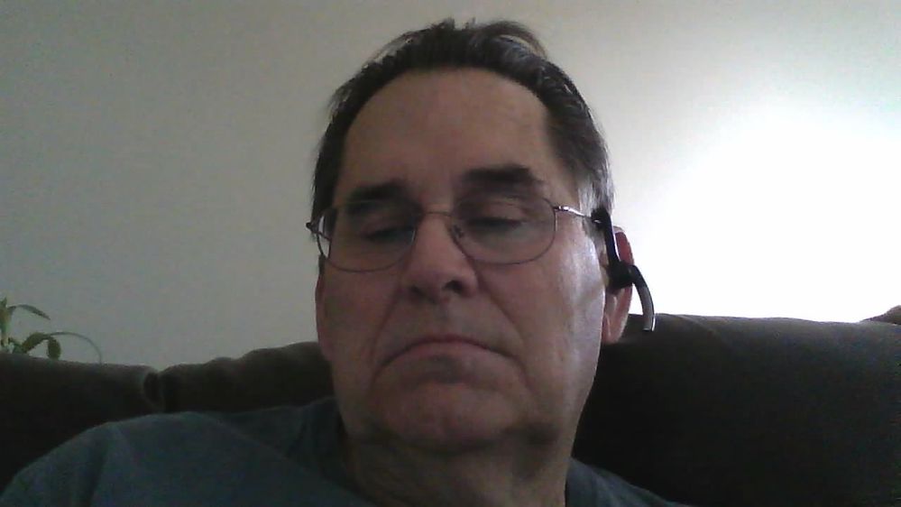 WIN_20150115_114805.JPG