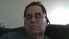 WIN_20150115_114805.JPG