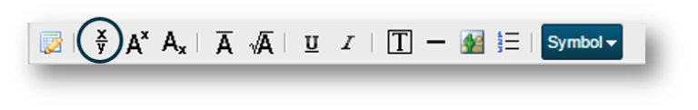 Fraction-Button-768x121.png