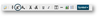 Superscript-Button.png