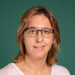 claudia_blanc