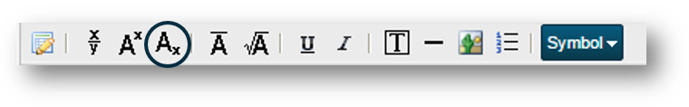 Subscript-Button-1.png