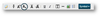 Subscript-Button-1.png