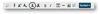 Overline-Button.png