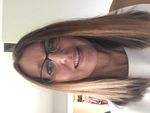 Profile (DonnaWilliams)
