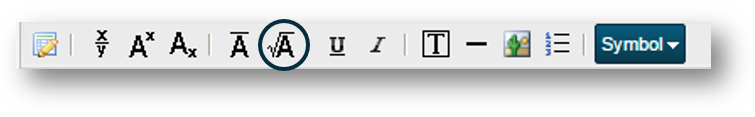 Square-Root-Button.png