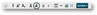 Square-Root-Button.png