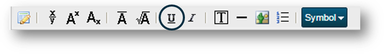 Underline-Button.png