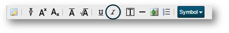 Italicize-Button-768x113.png