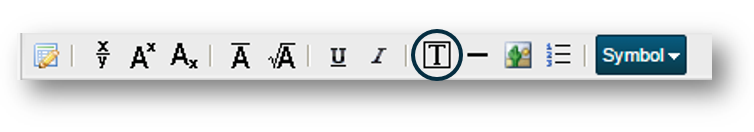 Text-Box-Button.png