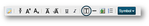 Text-Box-Button.png