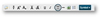 Text-Box-Button.png