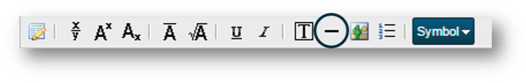 Dash-Button-768x122.png