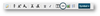 Dash-Button-768x122.png