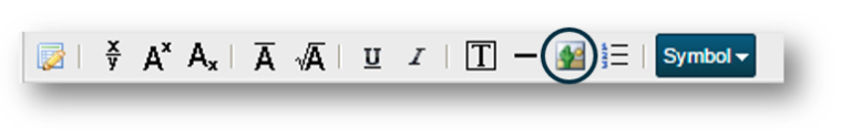 Figure-Button-768x117.png