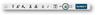 Figure-Button-768x117.png