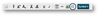 Numbered-Lines-Button.png