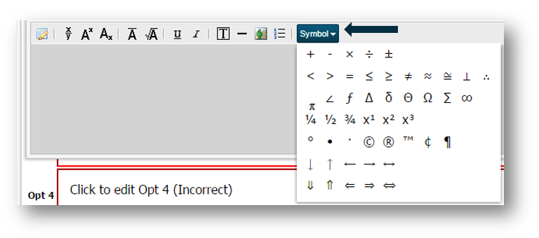 Symbol-Button.png
