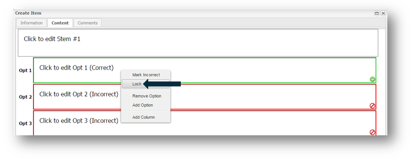 Locking-Answer-Choices-2.png