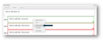 Removing-Answer-Options.png
