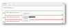 Removing-Answer-Options.png