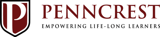 penncrest-logo.png