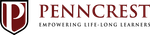 penncrest-logo.png