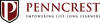 penncrest-logo.png