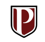 PENNCREST P logo.png