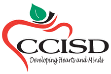 CCISD Logo 1.png