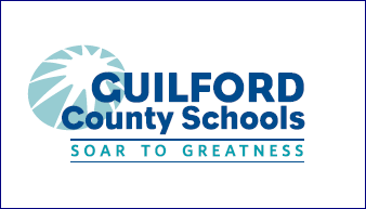 GCS Logo New.PNG
