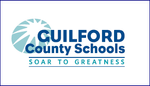 GCS Logo New.PNG