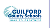 GCS Logo New.PNG