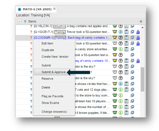 Submitting-and-Approving-an-Item.png