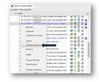 Submitting-and-Approving-an-Item.png