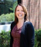 Profile (heather_bushey_ewsd)