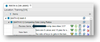 Review-an-Item.png