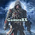 gamesbx-150.jpg