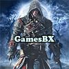 gamesbx-150.jpg