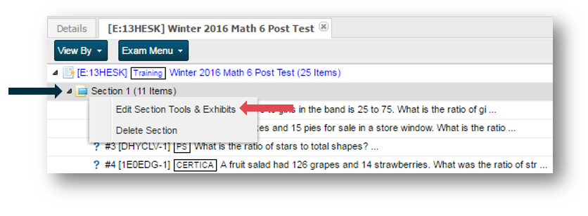 Activating-Exam-Tools.png
