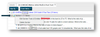 Activating-Exam-Tools.png