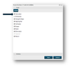 Activating-Exam-Tools-2.png