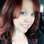 laceysaw