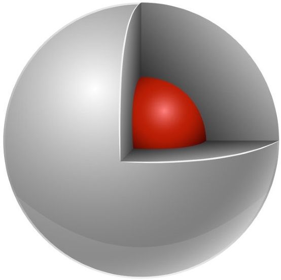 TS Logo.jpg