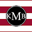 download.png