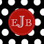 download.png