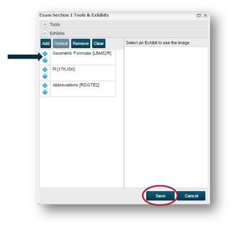 Activating-Exam-Tools-3.png